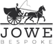 logo-jowe-new